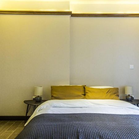 Pass The Keys - Spacious & Luxury Apartment In The Heart Of London Exterior foto
